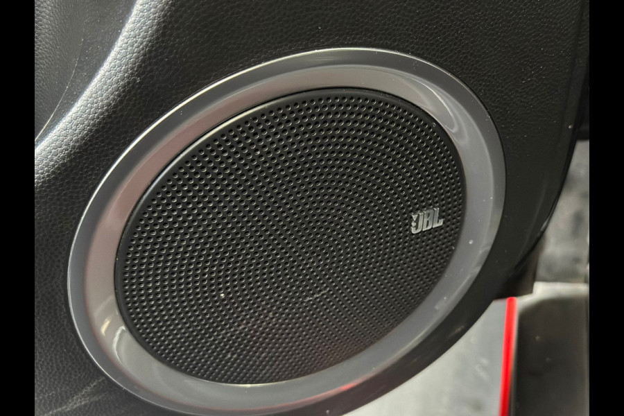 Kia Soul 1.6 T-GDI | 204PK | Navi | Camera | Bose | Pano | Vol Opties | Zeldzame uitvoering