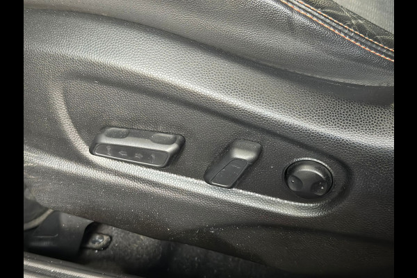 Kia Soul 1.6 T-GDI | 204PK | Navi | Camera | Bose | Pano | Vol Opties | Zeldzame uitvoering