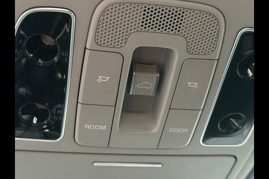 Kia Soul 1.6 T-GDI | 204PK | Navi | Camera | Bose | Pano | Vol Opties | Zeldzame uitvoering