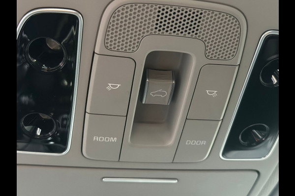 Kia Soul 1.6 T-GDI | 204PK | Navi | Camera | Bose | Pano | Vol Opties | Zeldzame uitvoering