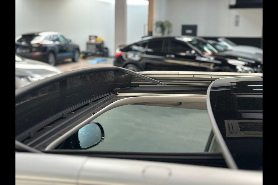 Kia Soul 1.6 T-GDI | 204PK | Navi | Camera | Bose | Pano | Vol Opties | Zeldzame uitvoering