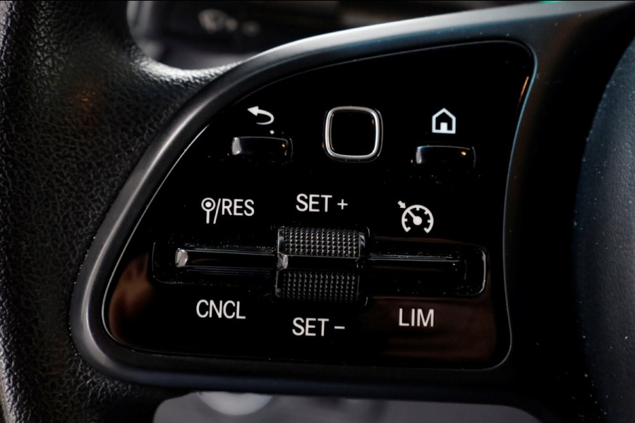 Mercedes-Benz Sprinter 514 CDI 143pk L2H2 Dubbel Lucht Airco/Navi/Camera 05-2020