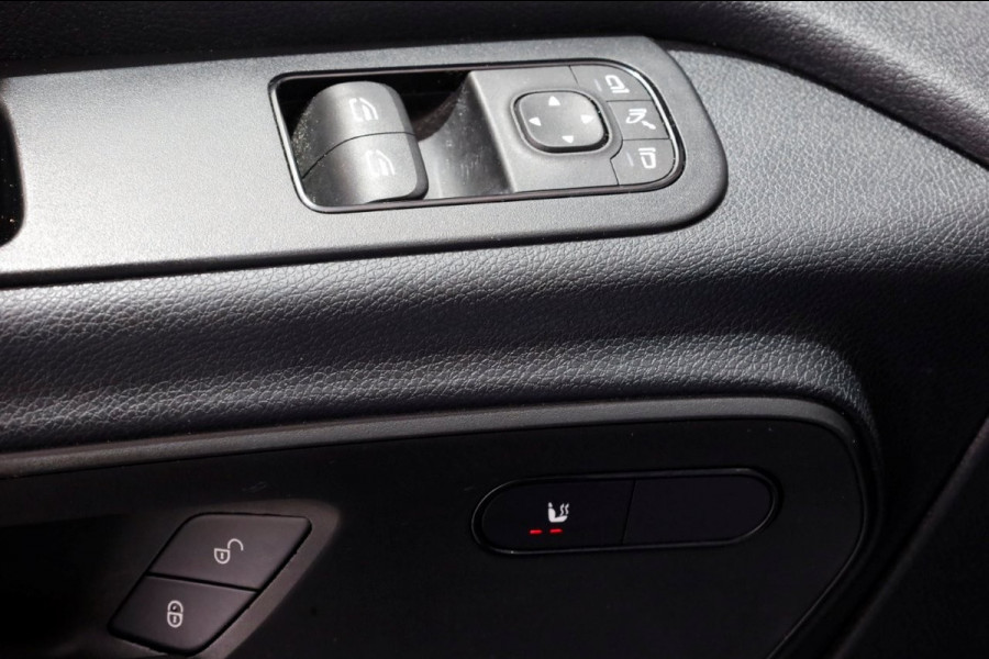 Mercedes-Benz Sprinter 514 CDI 143pk L2H2 Dubbel Lucht Airco/Navi/Camera 05-2020