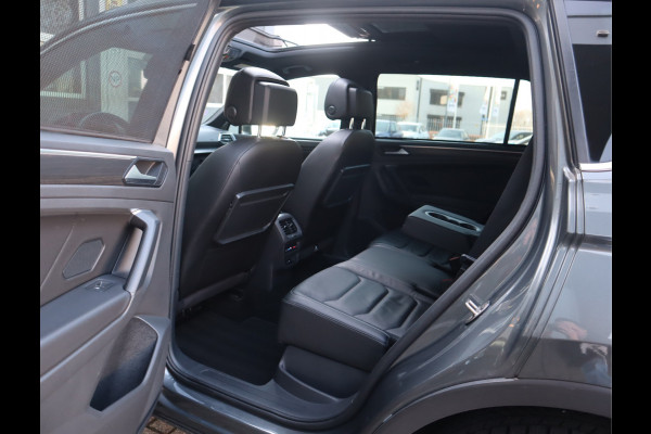 Seat Tarraco 1.5 TSI Xcellence Automaat DSG / Panoramadak