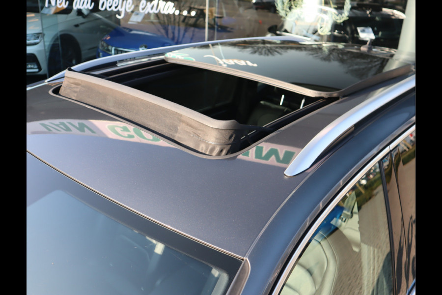 Seat Tarraco 1.5 TSI Xcellence Automaat DSG / Panoramadak