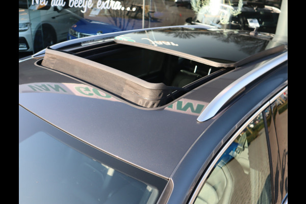 Seat Tarraco 1.5 TSI Xcellence Automaat DSG / Panoramadak