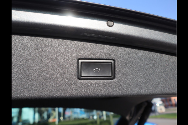 Seat Tarraco 1.5 TSI Xcellence Automaat DSG / Panoramadak