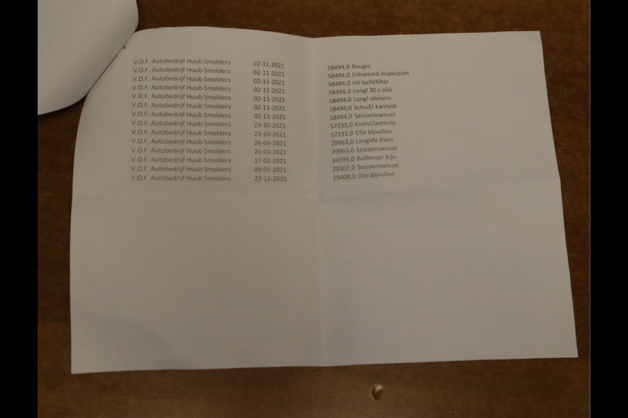 Seat Tarraco 1.5 TSI Xcellence Automaat DSG / Panoramadak