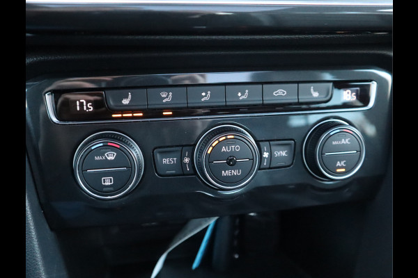 Seat Tarraco 1.5 TSI Xcellence Automaat DSG / Panoramadak