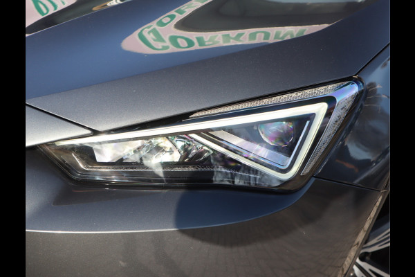 Seat Tarraco 1.5 TSI Xcellence Automaat DSG / Panoramadak