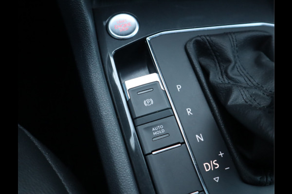 Seat Tarraco 1.5 TSI Xcellence Automaat DSG / Panoramadak