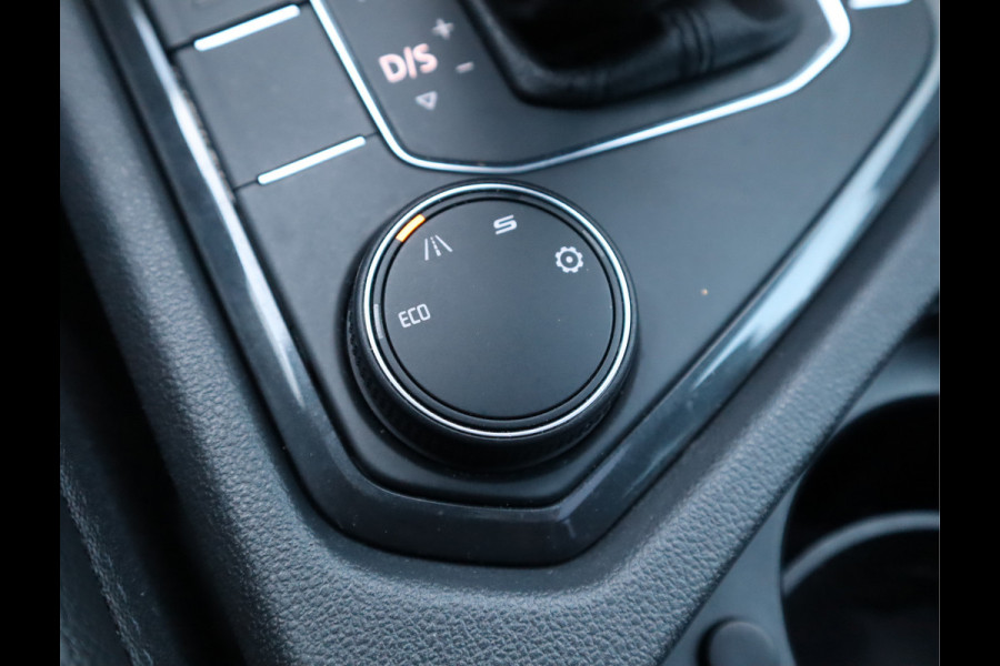 Seat Tarraco 1.5 TSI Xcellence Automaat DSG / Panoramadak