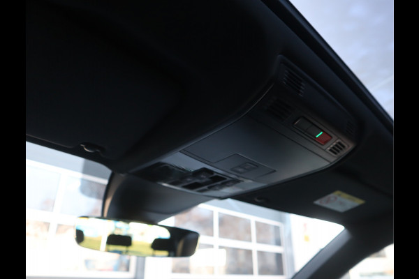 Seat Tarraco 1.5 TSI Xcellence Automaat DSG / Panoramadak