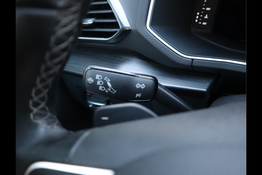 Seat Tarraco 1.5 TSI Xcellence Automaat DSG / Panoramadak