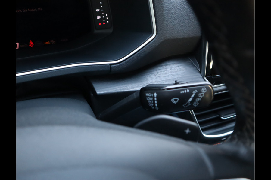 Seat Tarraco 1.5 TSI Xcellence Automaat DSG / Panoramadak