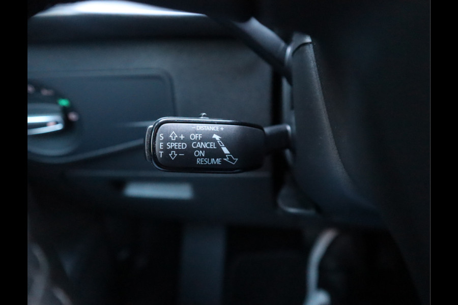 Seat Tarraco 1.5 TSI Xcellence Automaat DSG / Panoramadak