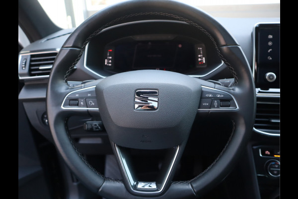 Seat Tarraco 1.5 TSI Xcellence Automaat DSG / Panoramadak