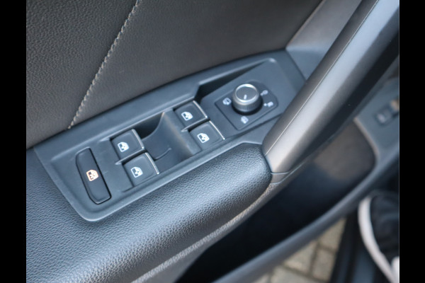 Seat Tarraco 1.5 TSI Xcellence Automaat DSG / Panoramadak