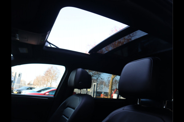 Seat Tarraco 1.5 TSI Xcellence Automaat DSG / Panoramadak