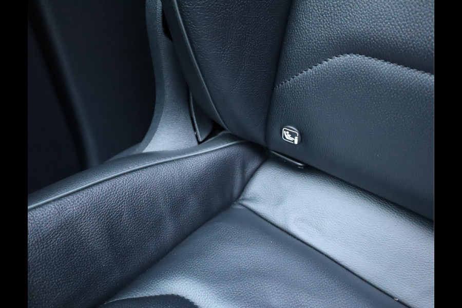 Seat Tarraco 1.5 TSI Xcellence Automaat DSG / Panoramadak