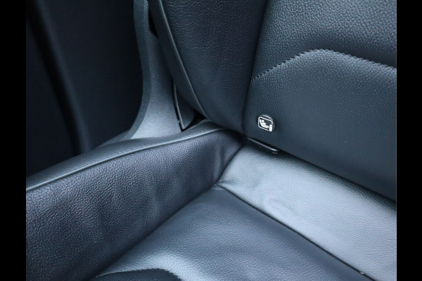 Seat Tarraco 1.5 TSI Xcellence Automaat DSG / Panoramadak