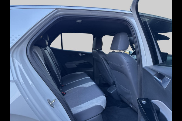 Volkswagen ID.3 First Plus 58 kWh