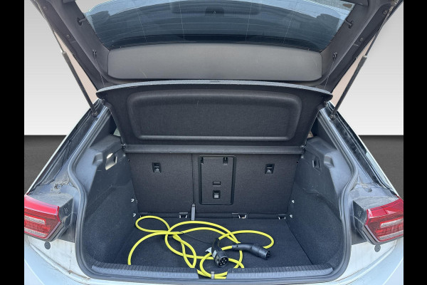 Volkswagen ID.3 First Plus 58 kWh