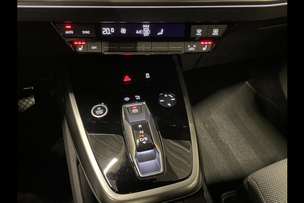 Audi Q4 e-tron 40 Launch edition Advanced Plus 77 kWh|93% SOH|ACC|CAMERA|CARPLAY/ANDROID|STOELVERW|NAVI|IN. BTW|ORG.NL|1e EIG|NAP|