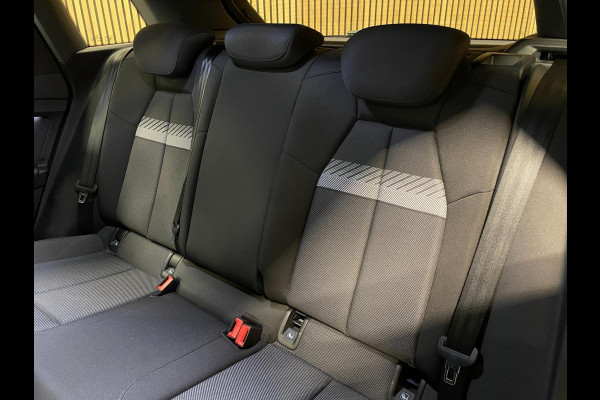 Audi Q4 e-tron 40 Launch edition Advanced Plus 77 kWh|93% SOH|ACC|CAMERA|CARPLAY/ANDROID|STOELVERW|NAVI|IN. BTW|ORG.NL|1e EIG|NAP|