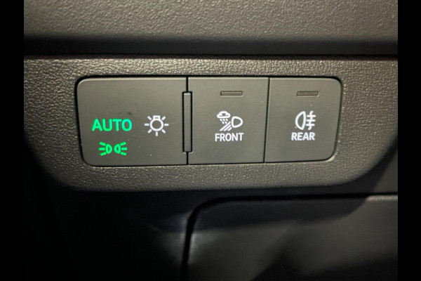 Audi Q4 e-tron 40 Launch edition Advanced Plus 77 kWh|93% SOH|ACC|CAMERA|CARPLAY/ANDROID|STOELVERW|NAVI|IN. BTW|ORG.NL|1e EIG|NAP|