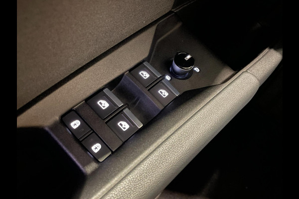 Audi Q4 e-tron 40 Launch edition Advanced Plus 77 kWh|93% SOH|ACC|CAMERA|CARPLAY/ANDROID|STOELVERW|NAVI|IN. BTW|ORG.NL|1e EIG|NAP|