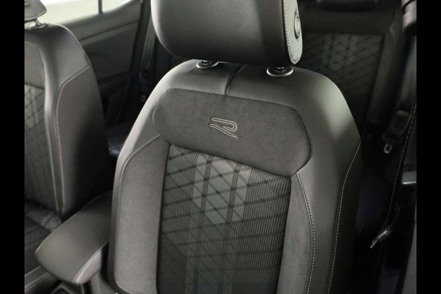 Volkswagen T-Cross R-Line Edition 1.0 TSI 85 kW / 116 PK SUV 7 versn.