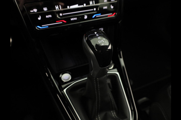 Volkswagen T-Cross R-Line Edition 1.0 TSI 85 kW / 116 PK SUV 7 versn.