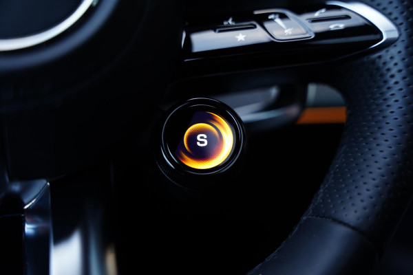 Mercedes-Benz S-Klasse 63 AMG S E Performance / Nw.Pr 325K / Carbon / Keramische Remmen / BTW