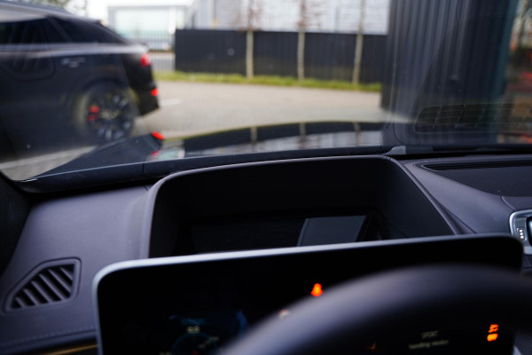 Mercedes-Benz S-Klasse 63 AMG S E Performance / Nw.Pr 325K / Carbon / Keramische Remmen / BTW