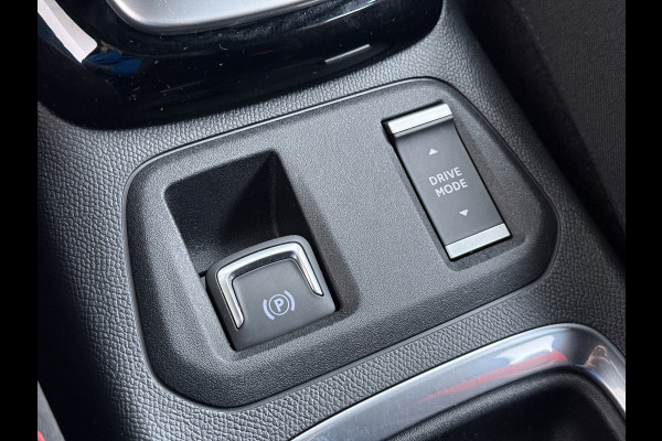 Opel CORSA-E GS Line 50kWh Navi Ecc Stoel+Stuurverwarming Apple Carplay Android Auto Cruise Control Pdc SOH 89% Led Lane Assist Privacy Glas Regen-Lichtsensor Led Keyless Verkeersbord detectie Rijstrooksensor Dealeronderhouden