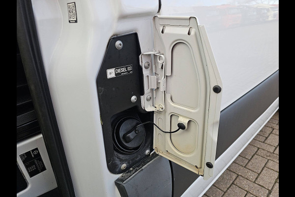 Mercedes-Benz Sprinter 519 3.0 V6 Automaat 3500 kg trekhaak EURO6