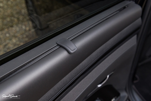 Hyundai Tucson 1.6 T-GDI PHEV N Line Sky 4WD | Panorama dak | Afn. Trekhaak | Adaptieve cruise | Stoel verkoeling |