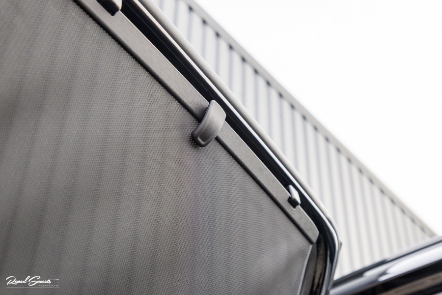 Hyundai Tucson 1.6 T-GDI PHEV N Line Sky 4WD | Panorama dak | Afn. Trekhaak | Adaptieve cruise | Stoel verkoeling |