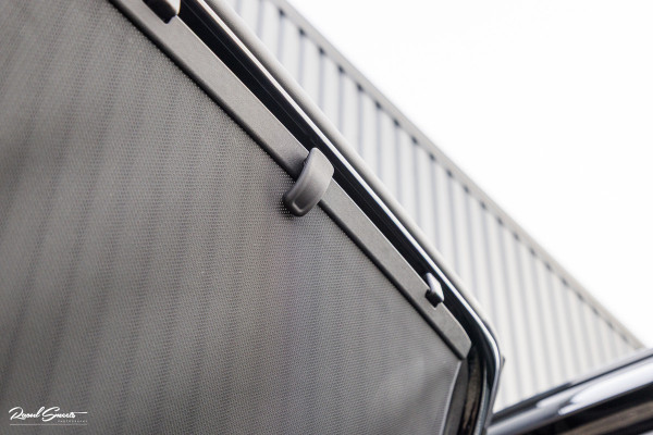 Hyundai Tucson 1.6 T-GDI PHEV N Line Sky 4WD | Panorama dak | Afn. Trekhaak | Adaptieve cruise | Stoel verkoeling |