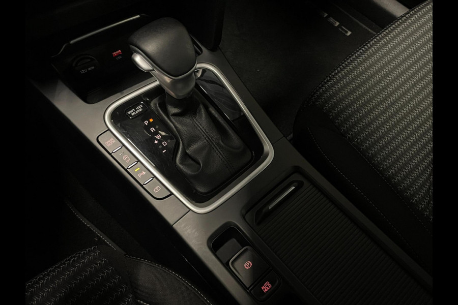 Kia Ceed Sportswagon 1.0 T-GDi MHEV DynamicLine|120PK|AUTOMAAT|APPLE CARPLAY|ANDROID AUTO|CAMERA|CLIMATE,CRUISE CTRL|NL-AUTO|NAP|