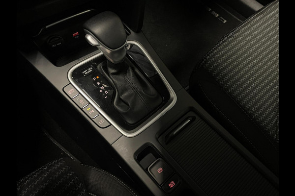 Kia Ceed Sportswagon 1.0 T-GDi MHEV DynamicLine|120PK|AUTOMAAT|APPLE CARPLAY|ANDROID AUTO|CAMERA|CLIMATE,CRUISE CTRL|NL-AUTO|NAP|