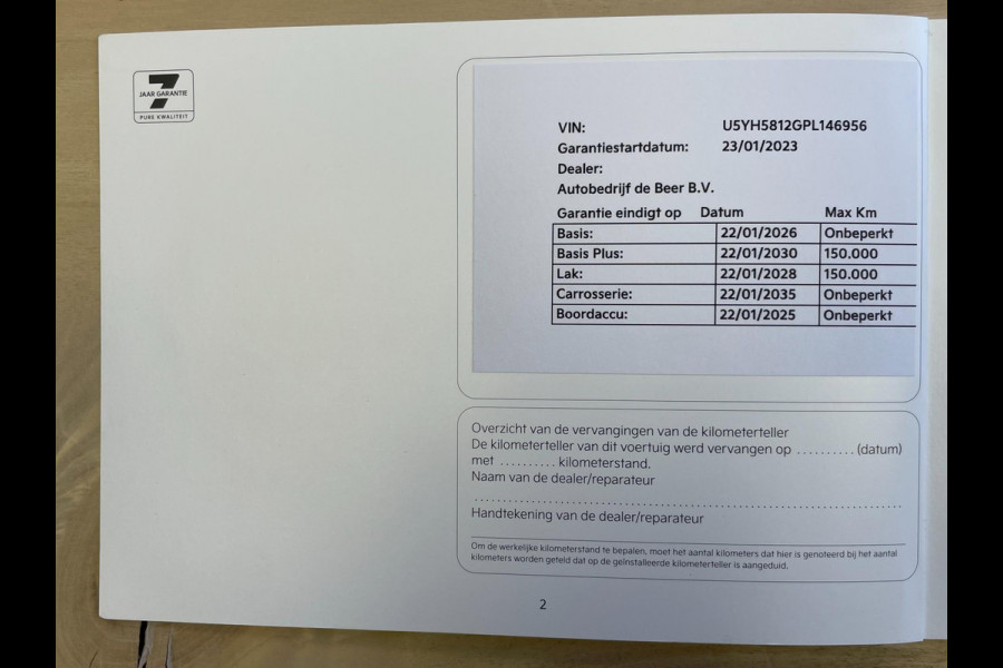 Kia Ceed Sportswagon 1.0 T-GDi MHEV DynamicLine|120PK|AUTOMAAT|APPLE CARPLAY|ANDROID AUTO|CAMERA|CLIMATE,CRUISE CTRL|NL-AUTO|NAP|