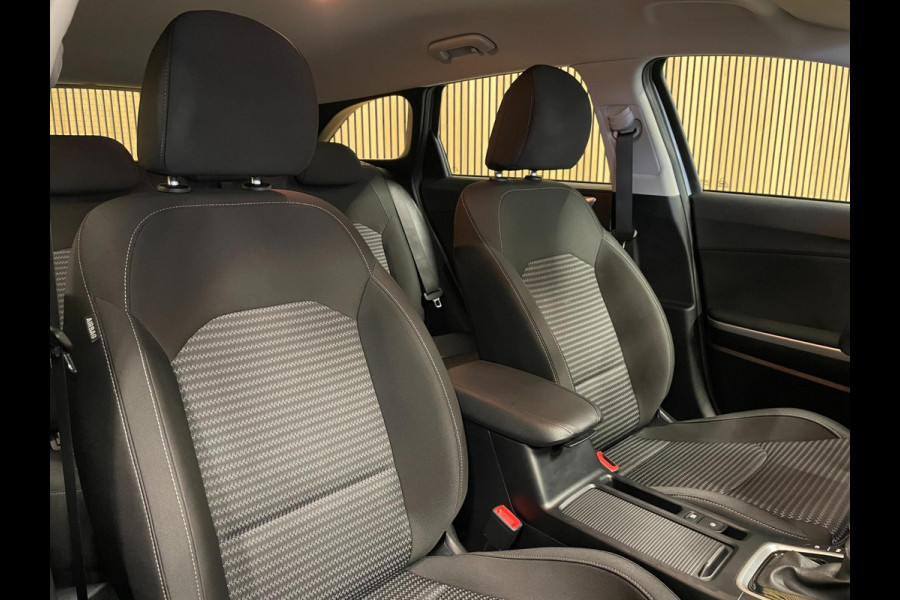 Kia Ceed Sportswagon 1.0 T-GDi MHEV DynamicLine|120PK|AUTOMAAT|APPLE CARPLAY|ANDROID AUTO|CAMERA|CLIMATE,CRUISE CTRL|NL-AUTO|NAP|