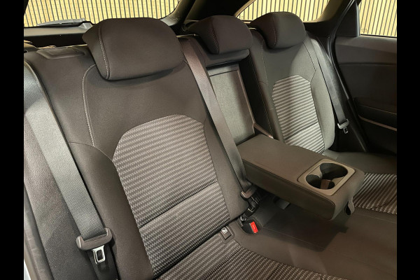 Kia Ceed Sportswagon 1.0 T-GDi MHEV DynamicLine|120PK|AUTOMAAT|APPLE CARPLAY|ANDROID AUTO|CAMERA|CLIMATE,CRUISE CTRL|NL-AUTO|NAP|