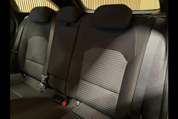 Kia Ceed Sportswagon 1.0 T-GDi MHEV DynamicLine|120PK|AUTOMAAT|APPLE CARPLAY|ANDROID AUTO|CAMERA|CLIMATE,CRUISE CTRL|NL-AUTO|NAP|