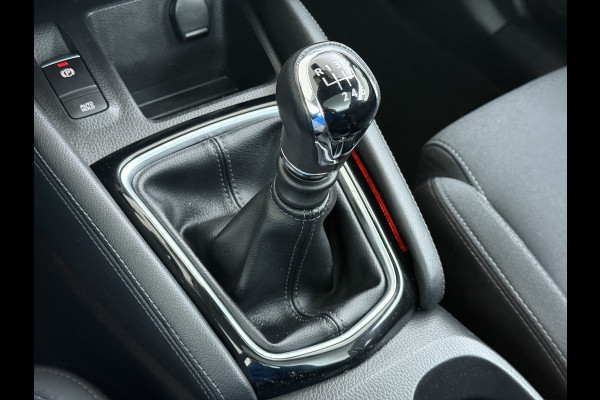 Nissan QASHQAI 1.3T 141PK Panoramadak Trekhaak 360°Camera Apple Carplay Android Auto Navio Ecc DIG-T N-Connecta Cruise control Dab Lmv 18" Bluetooth Led Verkeersbord detectie Regensensor Rijstrooksensor Keyless 1.300KG Trekgewicht Euro 6