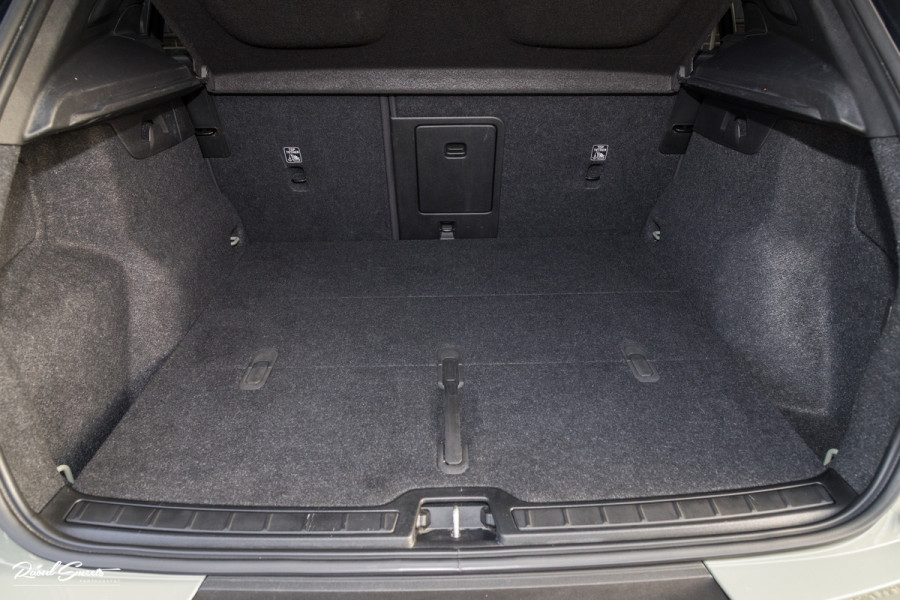 Volvo XC40 Recharge Plus | Adaptieve cruise | Blis | 20 Inch | Full LED |