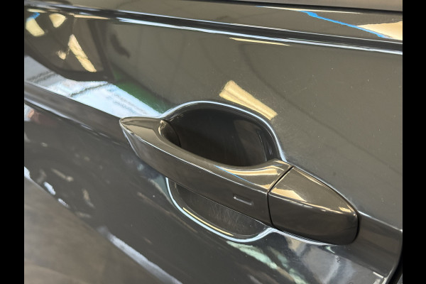 Seat Tarraco 1.5 TSI FR ACC / PDC Navi 19''LM Trekhaak 24 maanden garantie mogelijk (*vraag naar de voorwaarden)