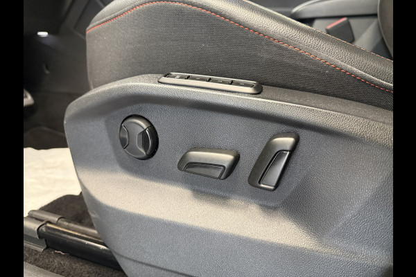 Seat Tarraco 1.5 TSI FR ACC / PDC Navi 19''LM Trekhaak 24 maanden garantie mogelijk (*vraag naar de voorwaarden)